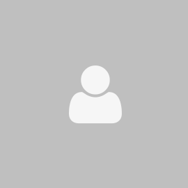 zenicsoft